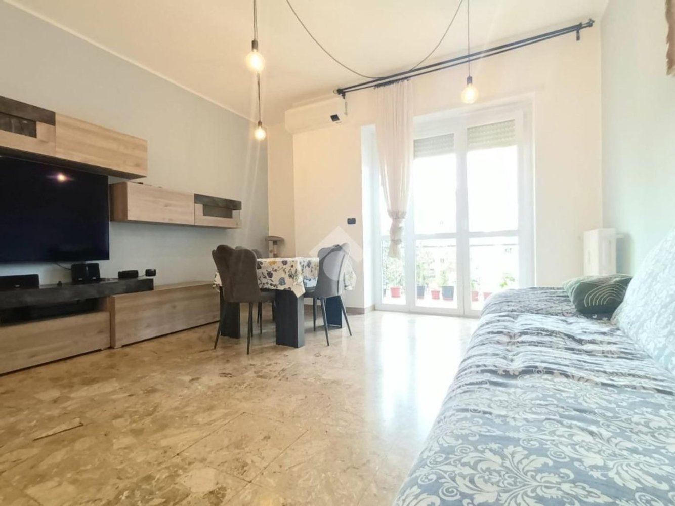 4 bedrooms Apartment in Moncalieri, Italy No. 338007