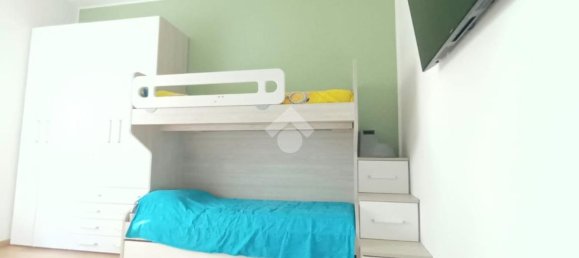 4 bedrooms Apartment in Moncalieri, Italy No. 338007 23