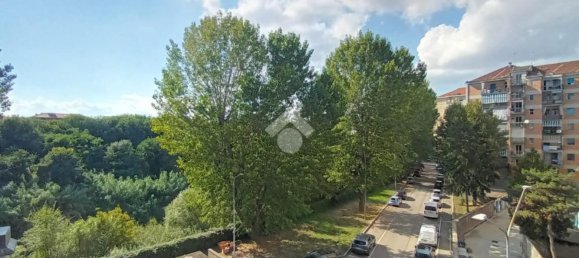 4 bedrooms Apartment in Moncalieri, Italy No. 338007 4