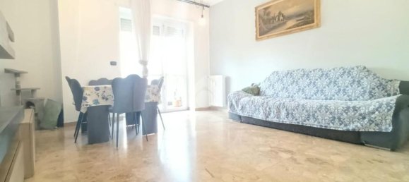 4 bedrooms Apartment in Moncalieri, Italy No. 338007 11