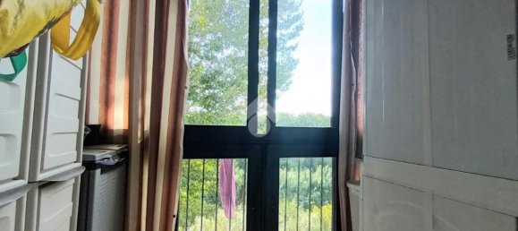 4 bedrooms Apartment in Moncalieri, Italy No. 338007 17