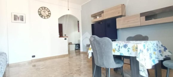 4 bedrooms Apartment in Moncalieri, Italy No. 338007 9