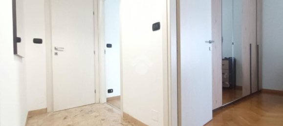 4 bedrooms Apartment in Moncalieri, Italy No. 338007 18