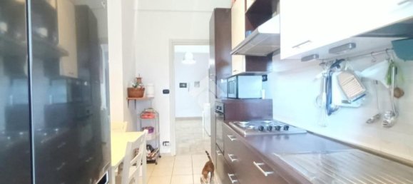 4 bedrooms Apartment in Moncalieri, Italy No. 338007 16