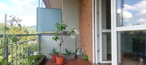 4 bedrooms Apartment in Moncalieri, Italy No. 338007 12