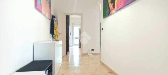 4 bedrooms Apartment in Moncalieri, Italy No. 338007 14
