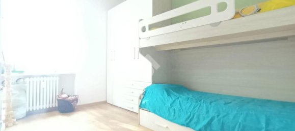 4 bedrooms Apartment in Moncalieri, Italy No. 338007 22