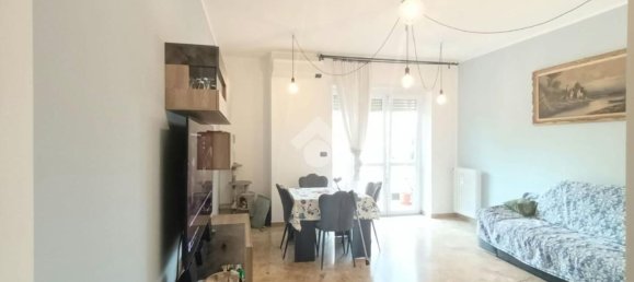 4 bedrooms Apartment in Moncalieri, Italy No. 338007 10