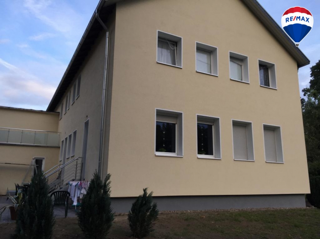 Apartamento T4 em Bielefeld, Germany N.º 22848