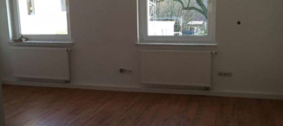 Apartamento T4 em Bielefeld, Germany N.º 22848 5