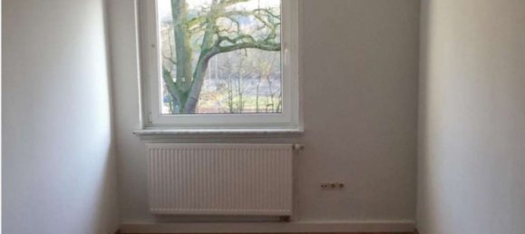 Apartamento T4 em Bielefeld, Germany N.º 22848 3