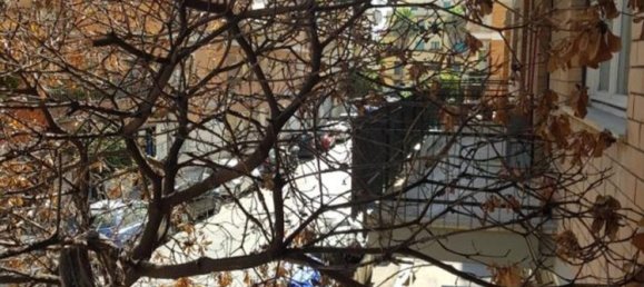 Apartamento T3 em Rome, Italy N.º 330817 3