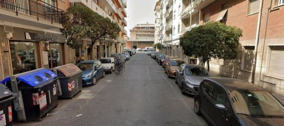 Apartamento T3 em Rome, Italy N.º 330817 2