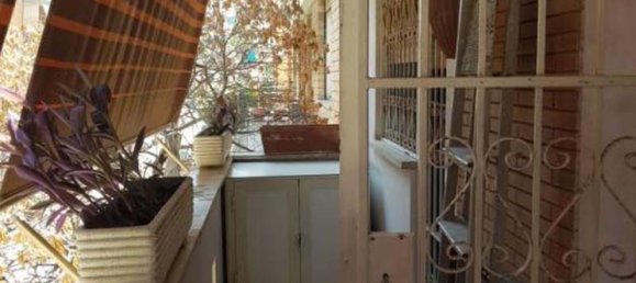 Apartamento T3 em Rome, Italy N.º 330817 6