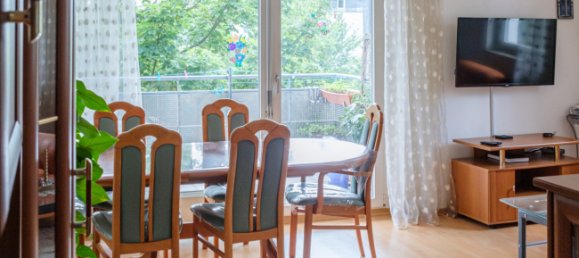 Apartamento T3 em Stuttgart, Germany N.º 77887 6