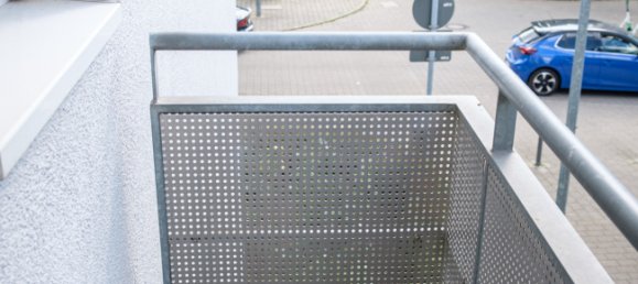 Apartamento T3 em Stuttgart, Germany N.º 77887 20