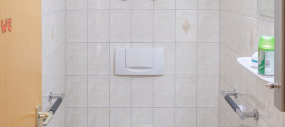 Apartamento T3 em Stuttgart, Germany N.º 77887 16