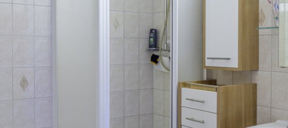 Apartamento T3 em Stuttgart, Germany N.º 77887 17