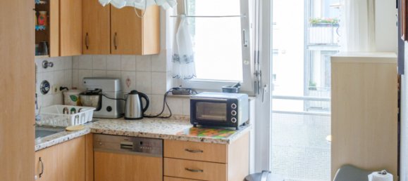 Apartamento T3 em Stuttgart, Germany N.º 77887 9