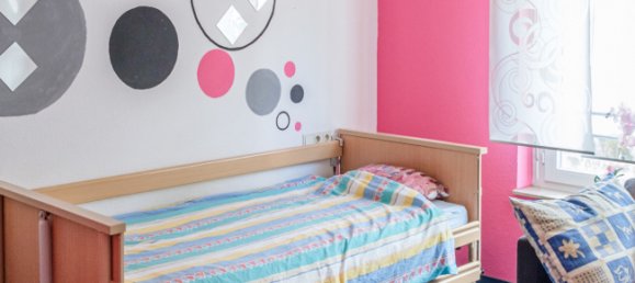 Apartamento T3 em Stuttgart, Germany N.º 77887 13