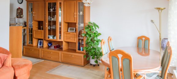 Apartamento T3 em Stuttgart, Germany N.º 77887 5