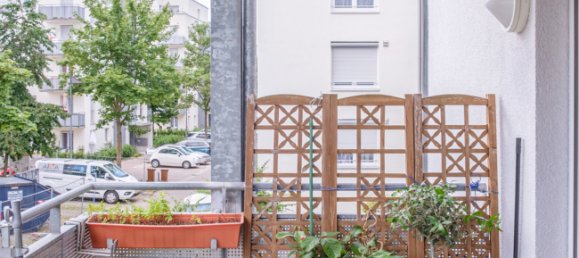 Apartamento T3 em Stuttgart, Germany N.º 77887 7