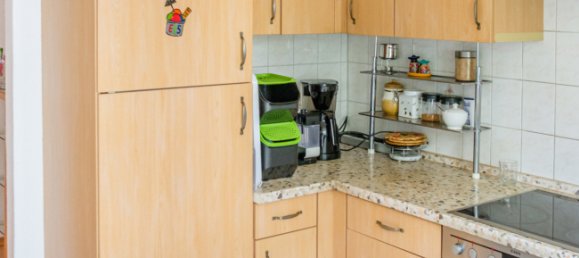 Apartamento T3 em Stuttgart, Germany N.º 77887 10