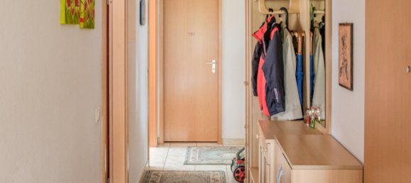 Apartamento T3 em Stuttgart, Germany N.º 77887 12