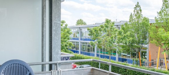 Apartamento T3 em Stuttgart, Germany N.º 77887 8