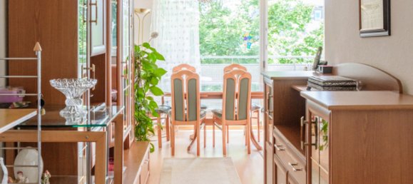 Apartamento T3 em Stuttgart, Germany N.º 77887 11