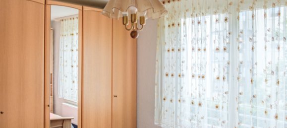 Apartamento T3 em Stuttgart, Germany N.º 77887 15