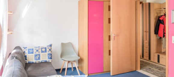 Apartamento T3 em Stuttgart, Germany N.º 77887 3