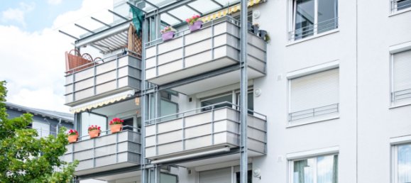 Apartamento T3 em Stuttgart, Germany N.º 77887 2