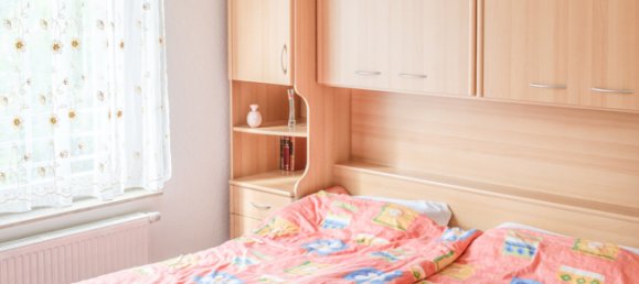 Apartamento T3 em Stuttgart, Germany N.º 77887 14