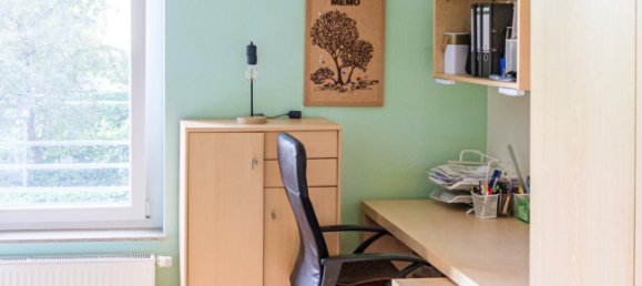 Apartamento T3 em Stuttgart, Germany N.º 77887 19