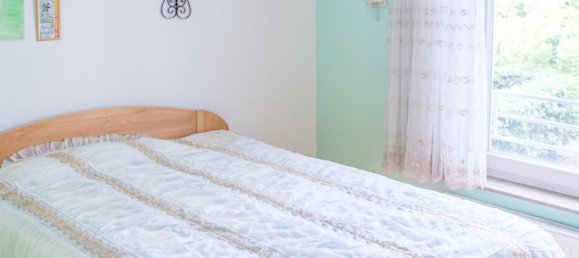 Apartamento T3 em Stuttgart, Germany N.º 77887 18