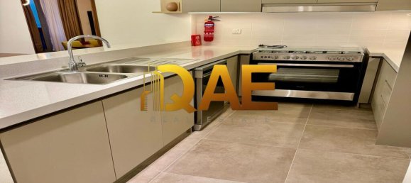 3 chambres Appartement à Dubai Creek Harbour (The Lagoons), UAE No. 22433 5