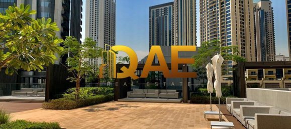 3 chambres Appartement à Dubai Creek Harbour (The Lagoons), UAE No. 22433 2