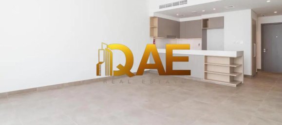 3 chambres Appartement à Dubai Creek Harbour (The Lagoons), UAE No. 22433 3