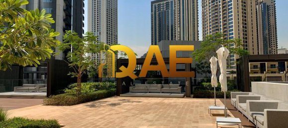 3 chambres Appartement à Dubai Creek Harbour (The Lagoons), UAE No. 22433 7