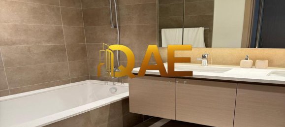 3 chambres Appartement à Dubai Creek Harbour (The Lagoons), UAE No. 22433 6