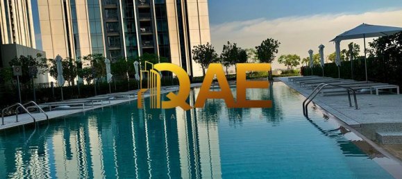 3 chambres Appartement à Dubai Creek Harbour (The Lagoons), UAE No. 22433 8