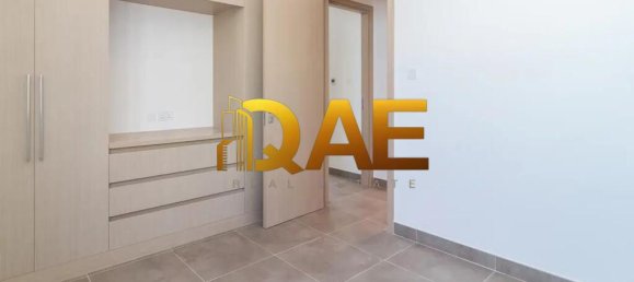 3 chambres Appartement à Dubai Creek Harbour (The Lagoons), UAE No. 22433 4