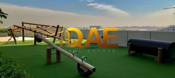 3 chambres Appartement à Dubai Creek Harbour (The Lagoons), UAE No. 22433 9