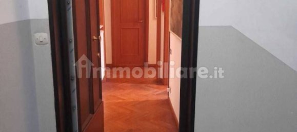 2 bedrooms Apartment in Busalla, Italy No. 210991 45