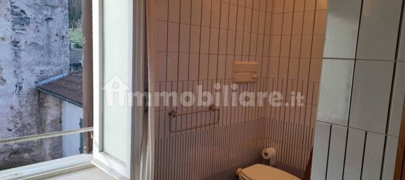 2 bedrooms Apartment in Busalla, Italy No. 210991 86