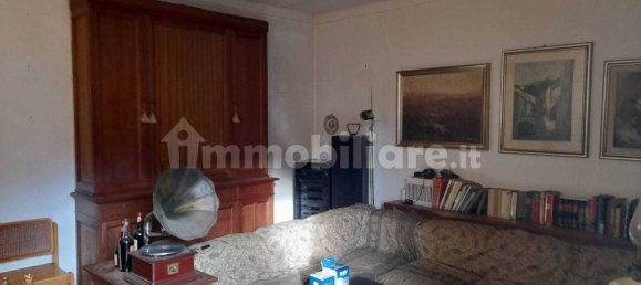 2 bedrooms Apartment in Busalla, Italy No. 210991 63