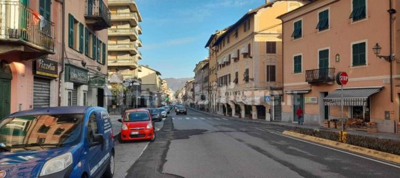 2 bedrooms Apartment in Busalla, Italy No. 210991 19