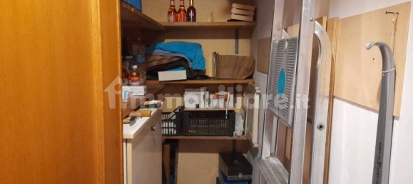 2 bedrooms Apartment in Busalla, Italy No. 210991 74