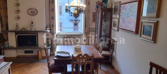 2 bedrooms Apartment in Busalla, Italy No. 210991 31